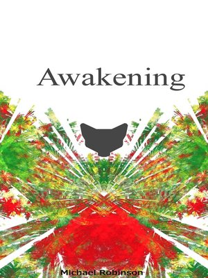 cover image of Awakening
